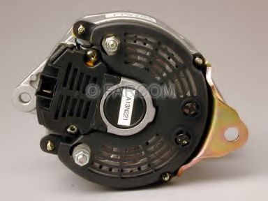 Generator / Alternator 5