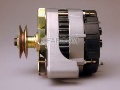 Generator / Alternator 5