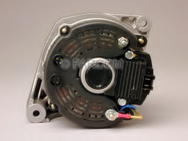 Generator / Alternator 6