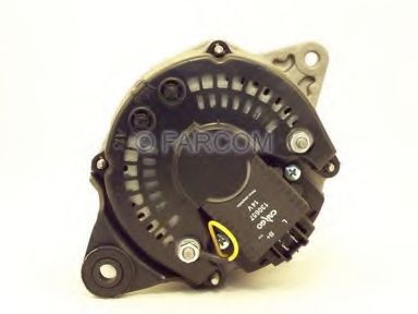 Generator / Alternator 3