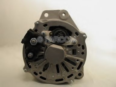 Generator / Alternator 3
