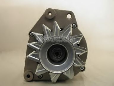 Generator / Alternator 5