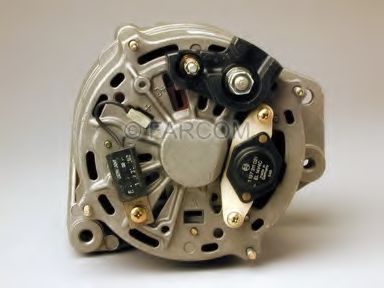Generator / Alternator 5