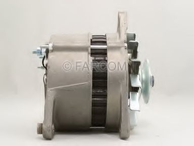 Generator / Alternator 5