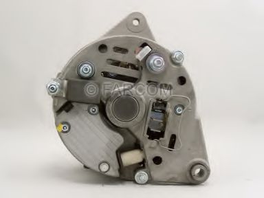 Generator / Alternator 6