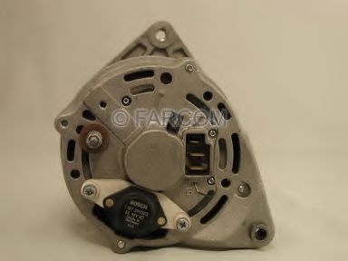 Generator / Alternator 9