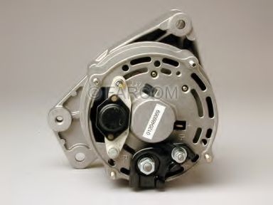 Generator / Alternator 5
