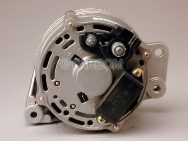 Generator / Alternator 5