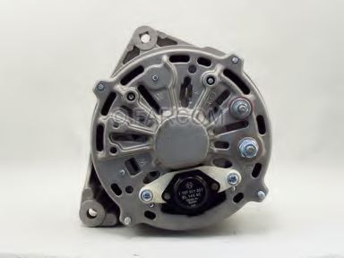 Generator / Alternator 3