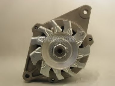 Generator / Alternator 6