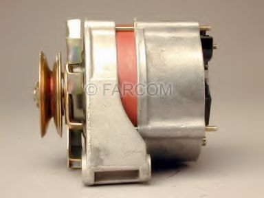 Generator / Alternator 5
