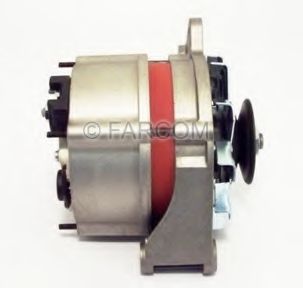 Generator / Alternator 5