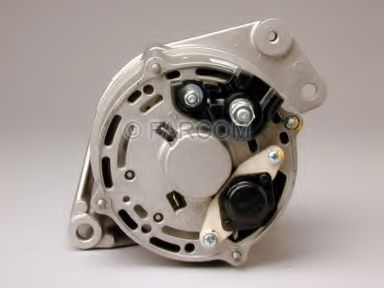 Generator / Alternator 5