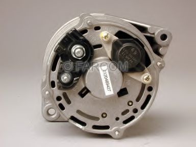 Generator / Alternator 5