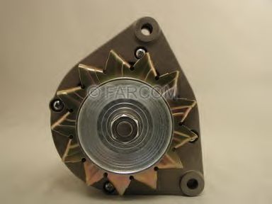 Generator / Alternator 5