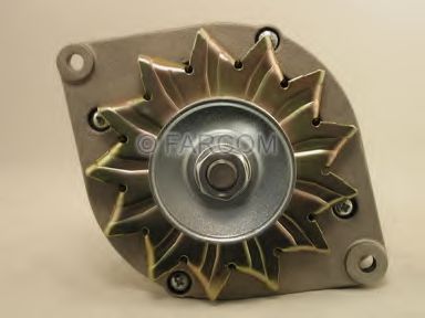 Generator / Alternator 5