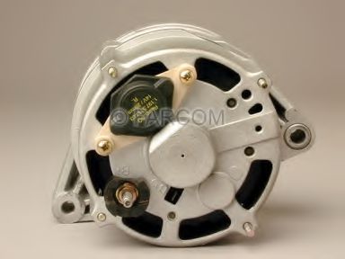 Generator / Alternator 5