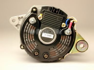 Generator / Alternator 6