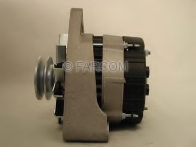 Generator / Alternator 5