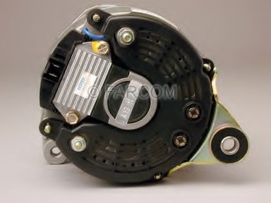 Generator / Alternator 5