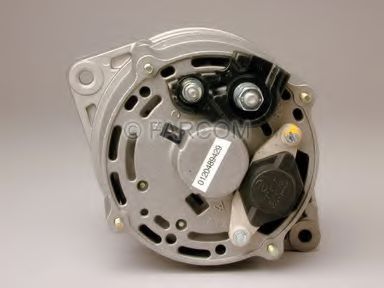 Generator / Alternator 5