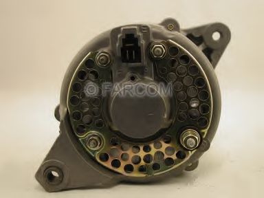 Generator / Alternator 3