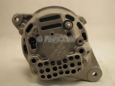 Generator / Alternator 3