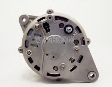 Generator / Alternator 6