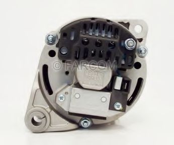 Generator / Alternator 3