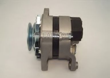 Generator / Alternator 5