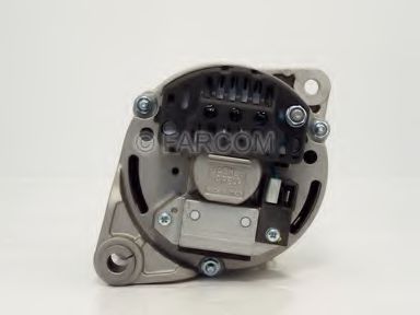 Generator / Alternator 6