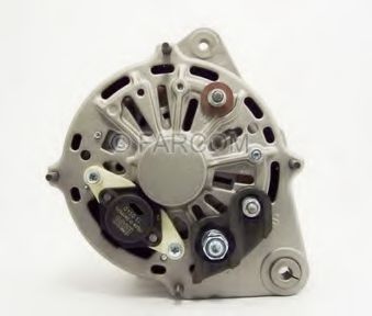 Generator / Alternator 3