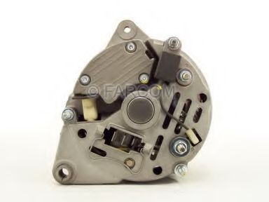 Generator / Alternator 3