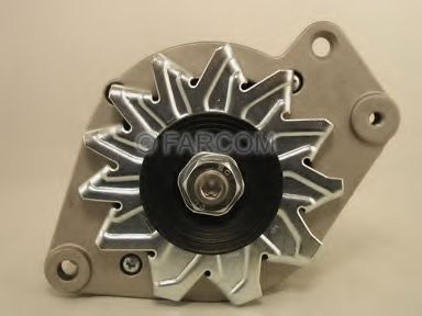 Generator / Alternator 5