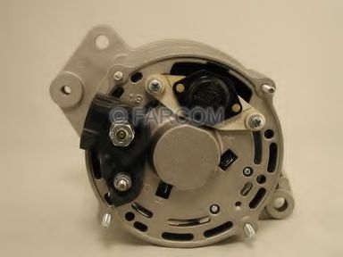 Generator / Alternator 6