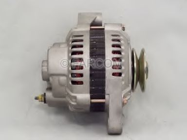 Generator / Alternator 5