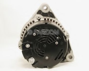 Generator / Alternator 3
