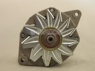Generator / Alternator 5