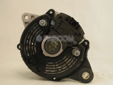 Generator / Alternator 6