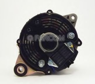 Generator / Alternator 3