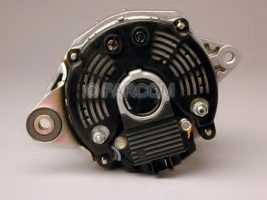 Generator / Alternator 5