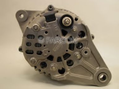 Generator / Alternator 3