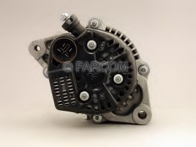 Generator / Alternator 3