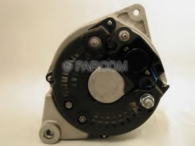 Generator / Alternator 3