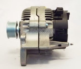 Generator / Alternator 5