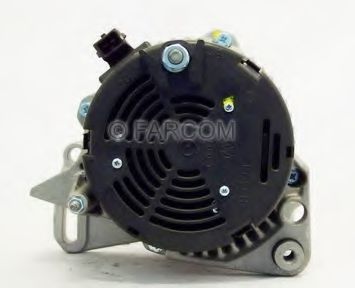 Generator / Alternator 3