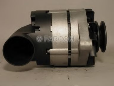 Generator / Alternator 3