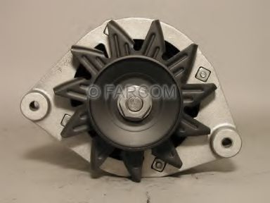 Generator / Alternator 5