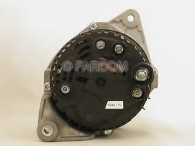 Generator / Alternator 3