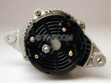 Generator / Alternator 5